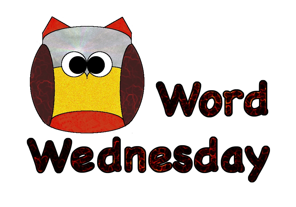 Word-Wednesday-Logo
