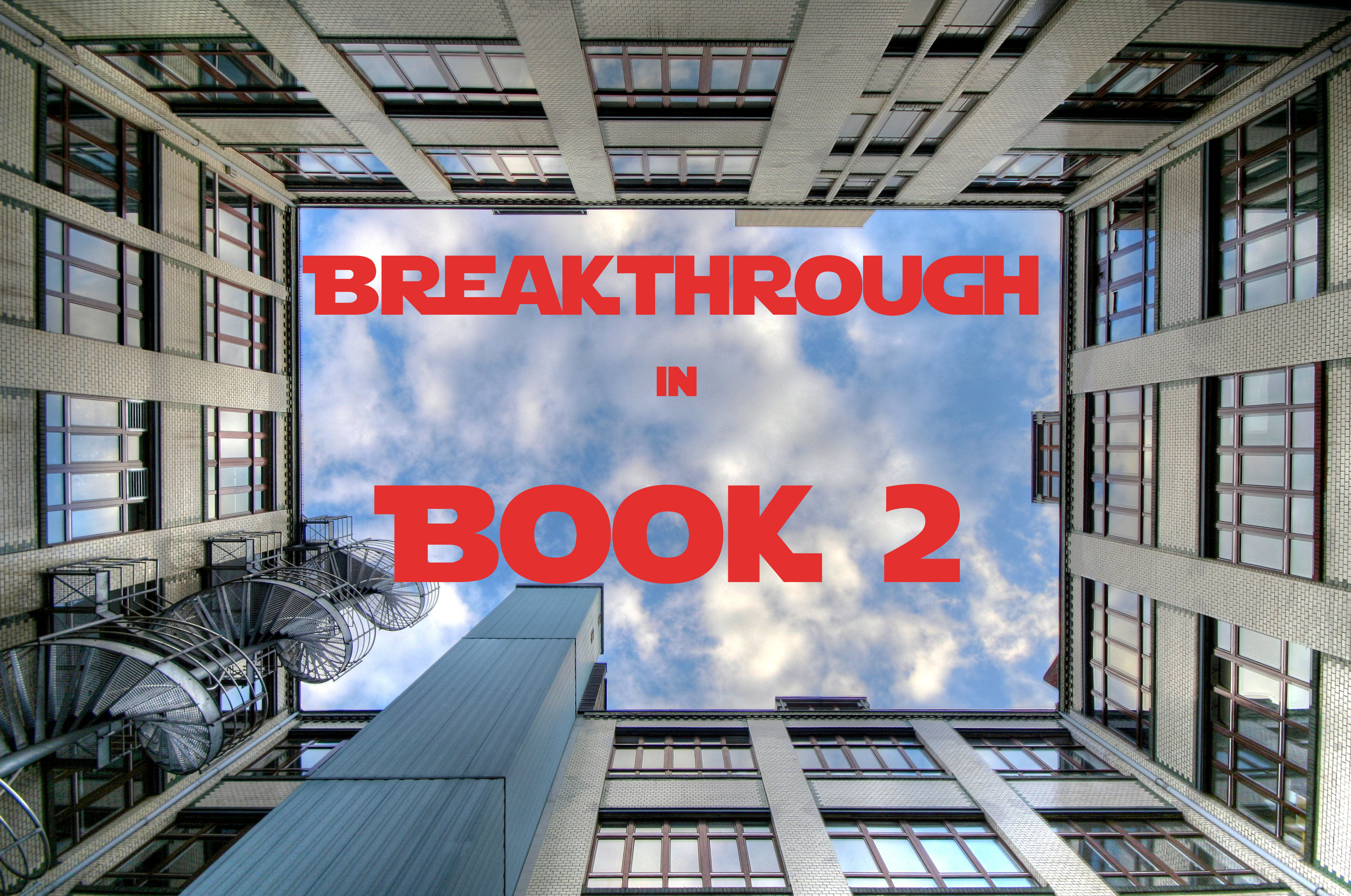 BreakthroughInBook2