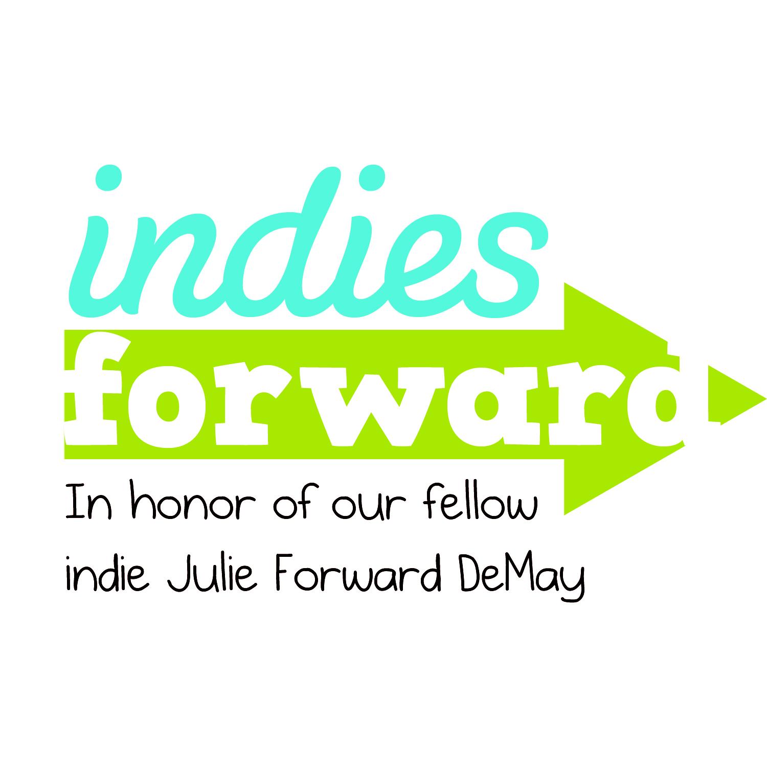 IndiesForward